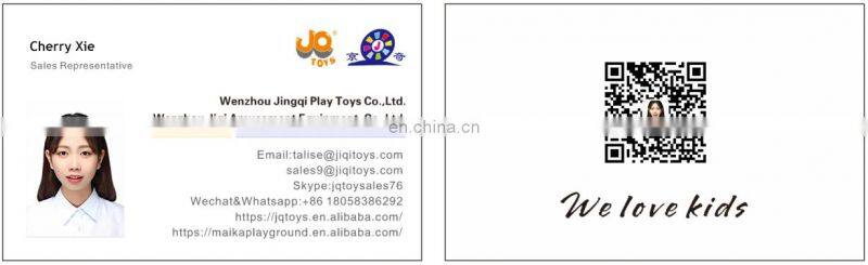 children writing table children's table and chairs kids study table and chair