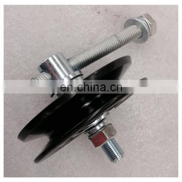 dongfeng truck air conditional belt tensioner 81Z45-03070