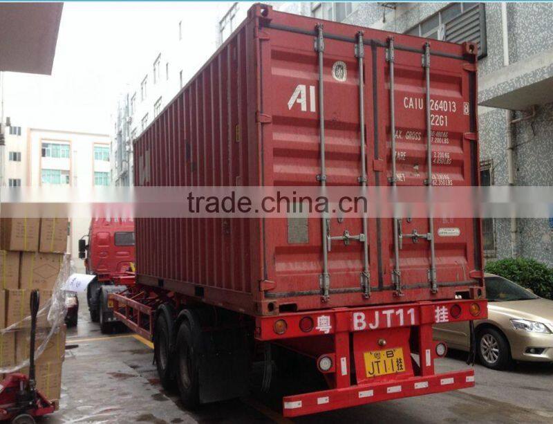 15W LED work light, Epistar LEDs work light, offroad driving light