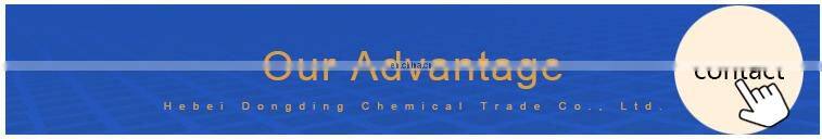 Fiberglass Grating,Plastic Walkway Grating,FRP Grating 38*38