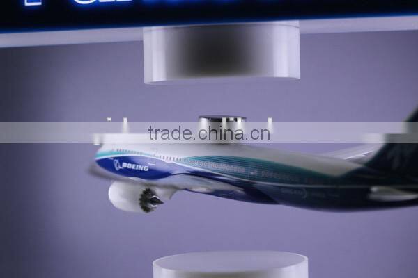 chinese manufacturer airplanes available with levitation,aviation floating