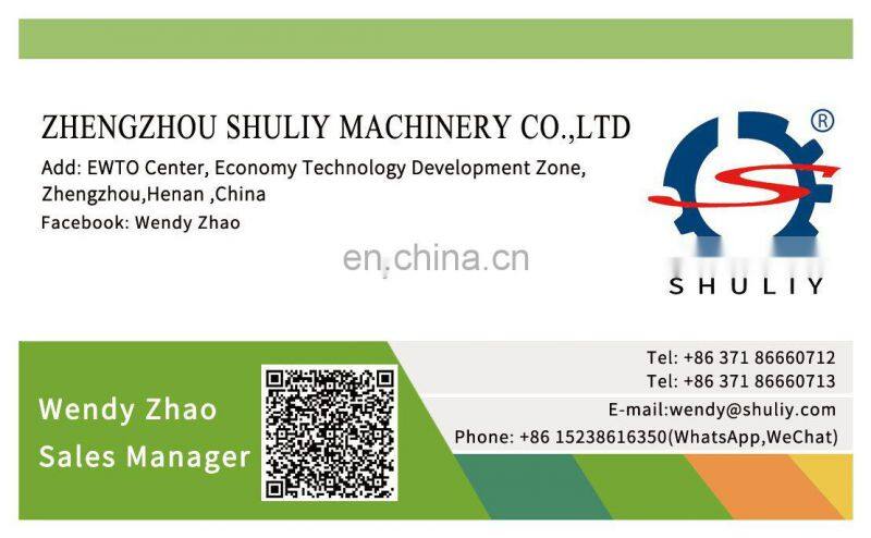 hot sale CE approved commercial stainless steel diedrich coffee roaster for sale