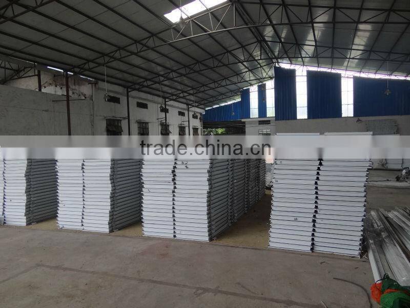 foshan wanjia factory upvc top hung window