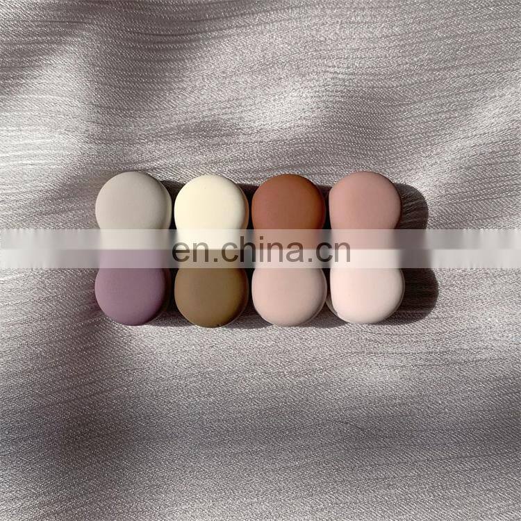 Wholesale Cheap 29 Colors NO SNAG Hijab Magnets Gold Silver Magnetic Brooch Magnet Hijab Muslim Accessories Clip Scarf Pins