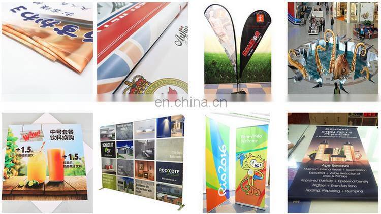 Factory price large portable tent beach Waterproof outdoor Gazebo ( Frame and Printing, Complete Production )