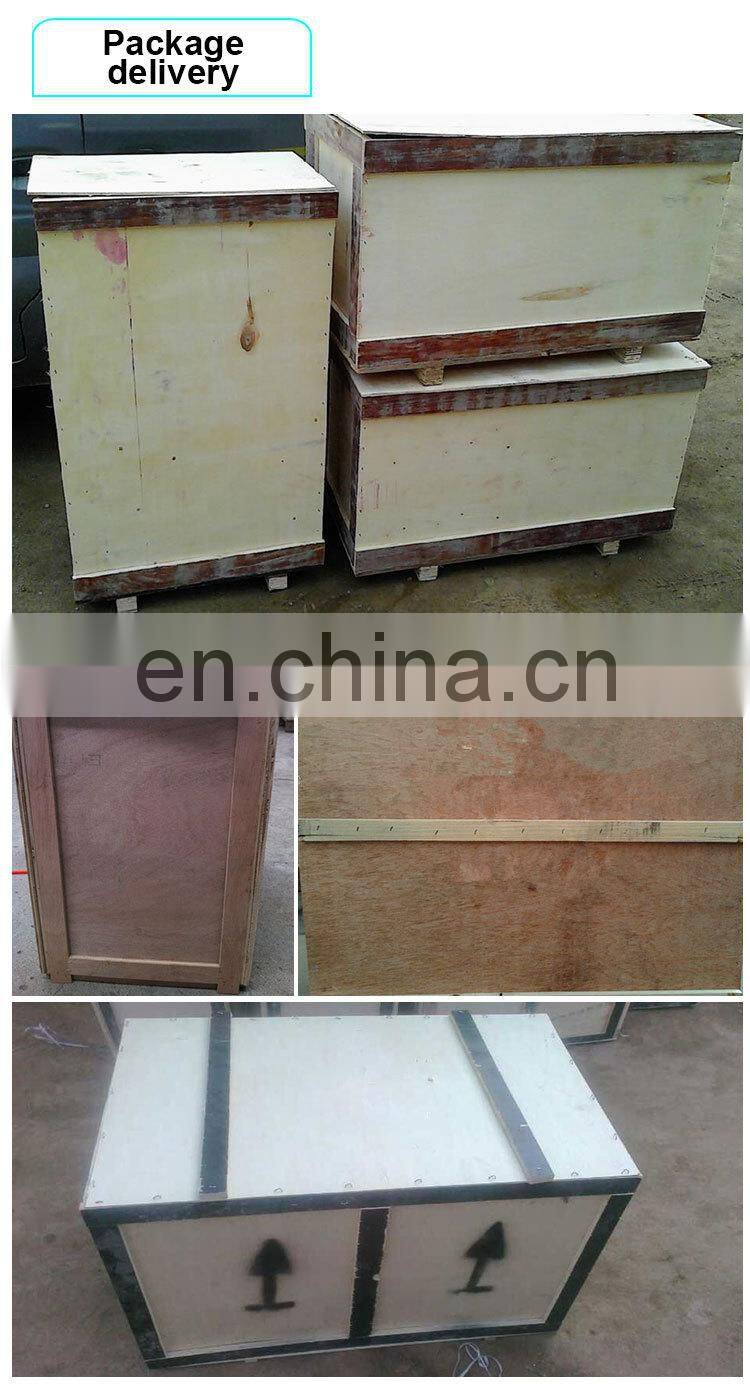 pizza cone oven machine,pizza cone dough ball machine cone pizza display cabinet