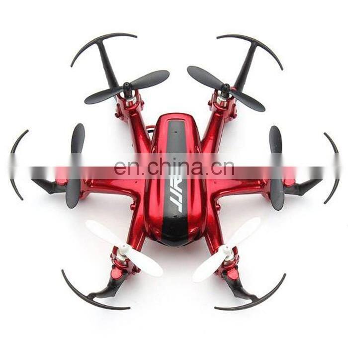 Mini Drones 6 Axis Rc Drone Jjrc H20 Micro Quadcopters Professional Drones Flying Helicopter Remote Control Toys