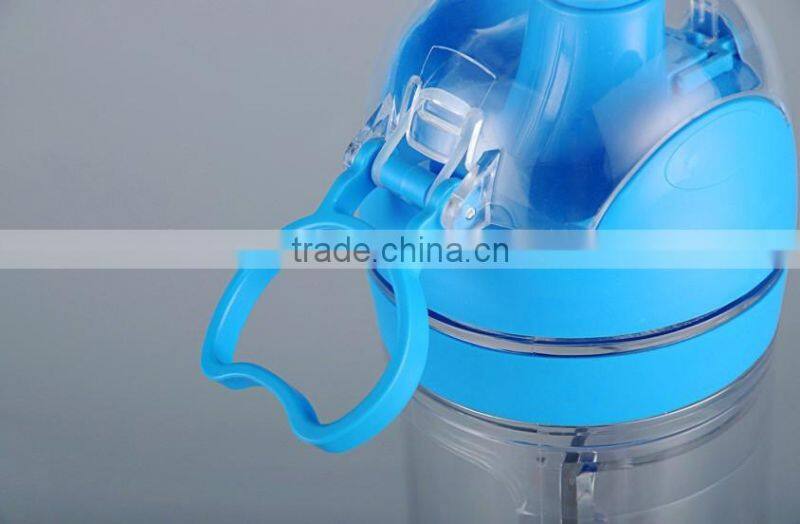 new arrival water bottle creative water bottle