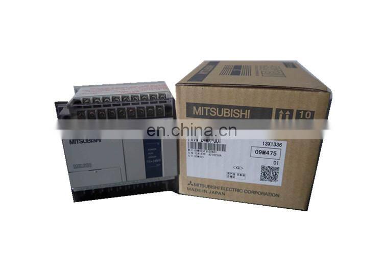 New Siemens module siemens sicam ak3 module 6ES7321-1EH01 6ES73211EH01