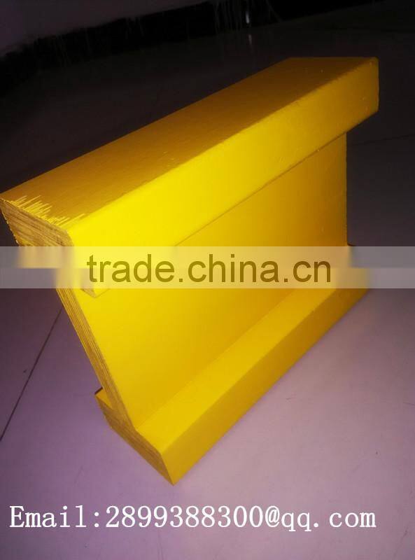 timber engineered I-beams H20