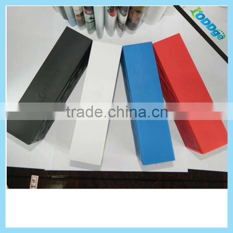 Multifunctional Water Cube for car bluetooth travel speaker For All Mobile Phone