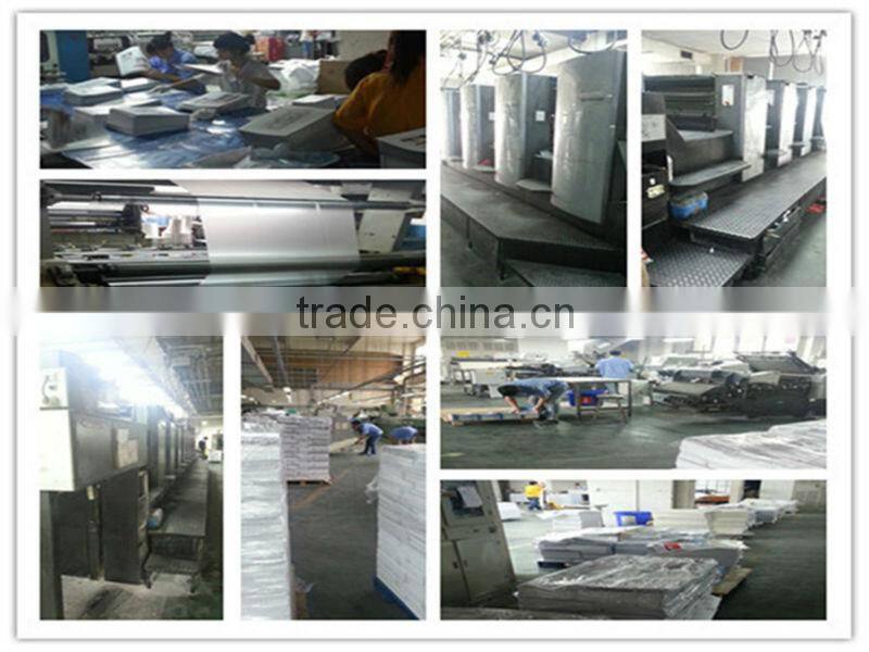greet card, greet, greet, greet card printing