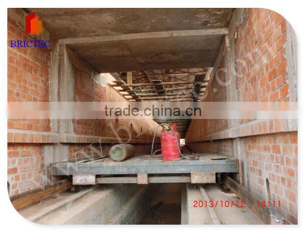 German technology brick making machines automatic brick making machine for africa