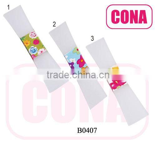 glass nail files,crystal glass nail file