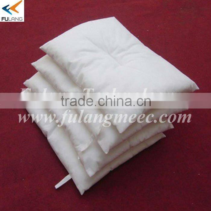 Super Oil Absorb Pillow