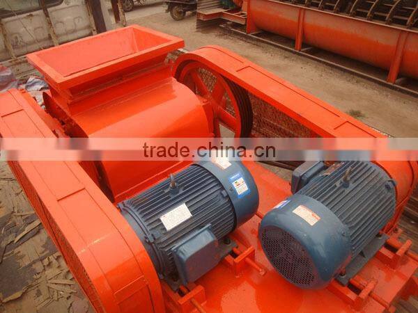2014 Coconut shell crushing machine,coconut shell crusher machine