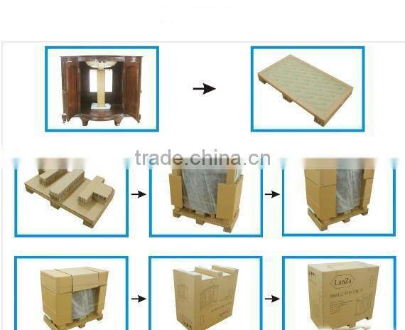 Patchwork Sofa sectional sofa corner sofa