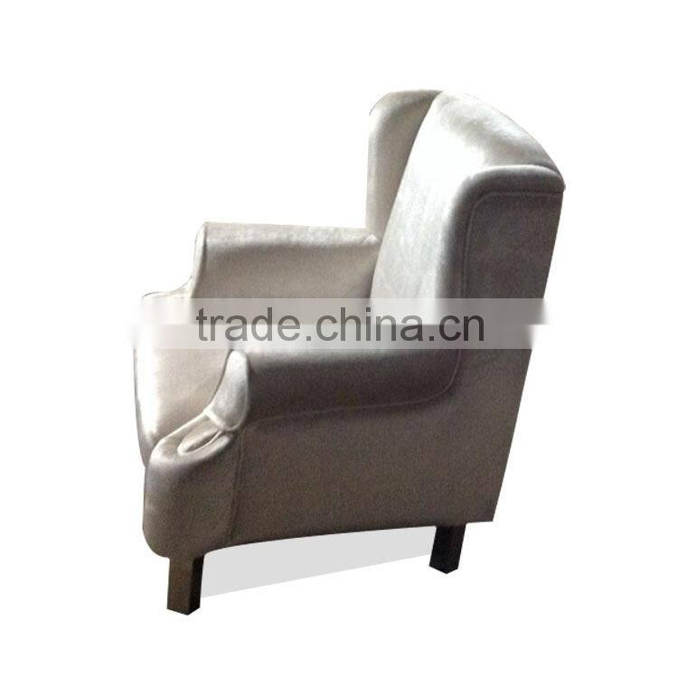 Pfurniture Hotel furniture Best Seling relaxing chair