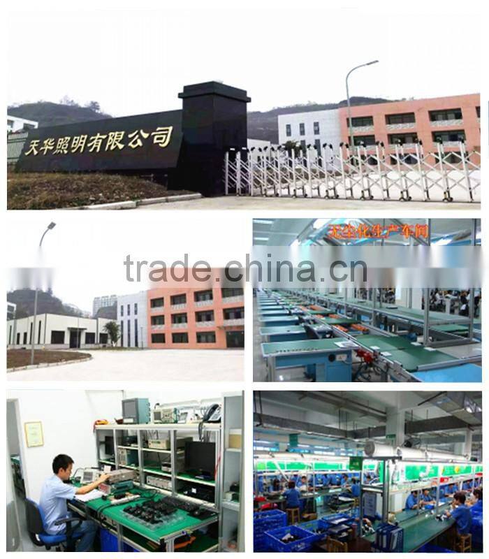 ceiling light 10W LED downlight