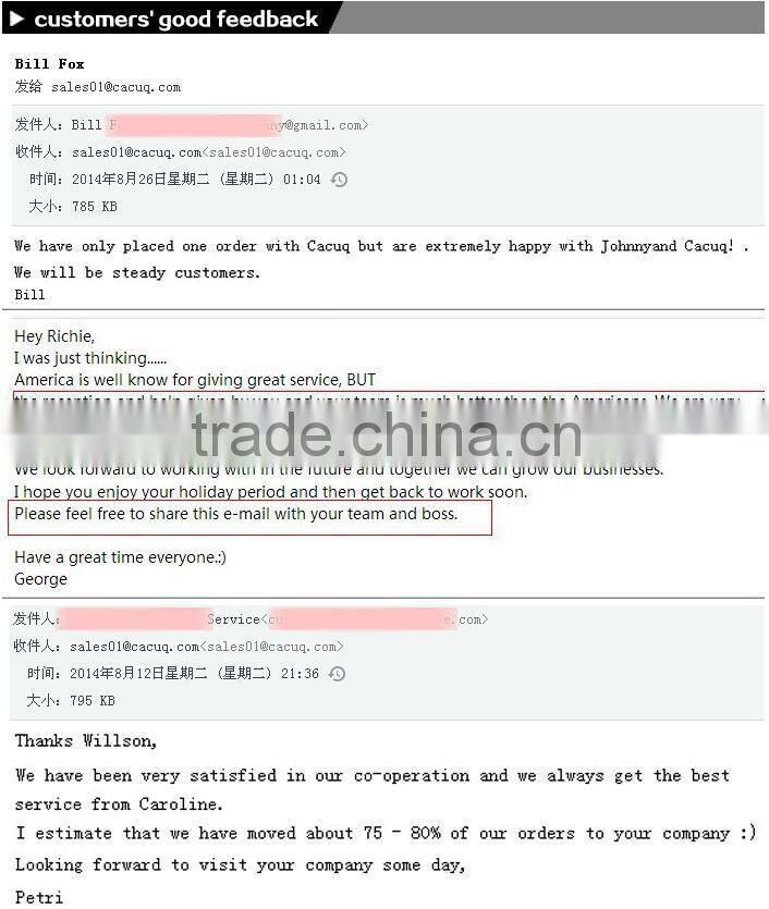 Smok GUARDIAN SUB Pipe Kit with Guardian Sub 1900mAh Mod CACUQ offer