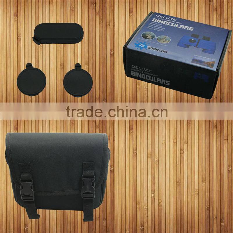 Hot selling binoculars 12 binoculare binocolo kikare skiikari militray night vision Fernglas Teleskop