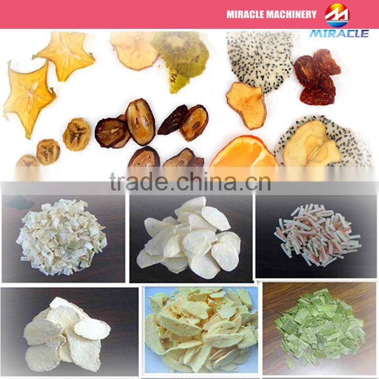 Automatic electric heating medicinal materials drying closet/herbs drying cabinet with CE certification