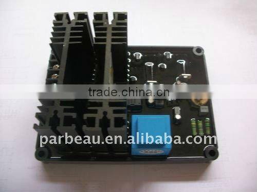 Generator Voltage Stbilizer GB130B
