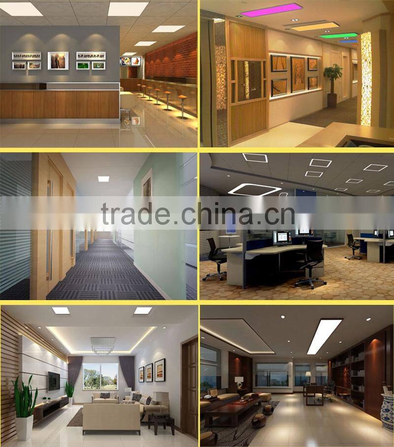 Sanan SMD2835 Size Customized LED Panel