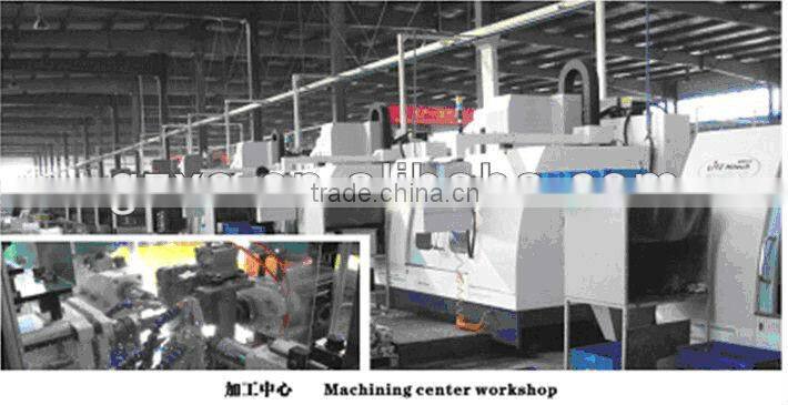 Auto /Racing High Performance Universal Engine Electronic throttle body For BOSCH Bore Size 68mm 02807500152