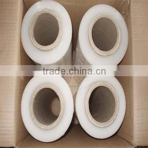PE pallet wrap strech film