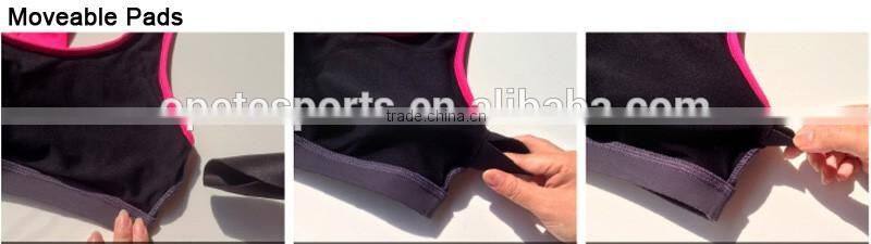 (OEM Factory)Sexy print stripe bikini swimwear two pieces fashion Bikini for girls bikini swimwear 2016