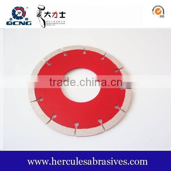 Cost price top sell circular small circular saw blade