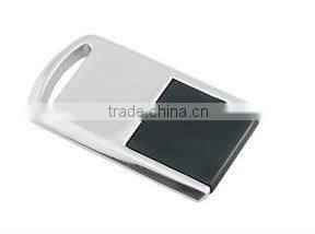 hotselling MINI USB stick