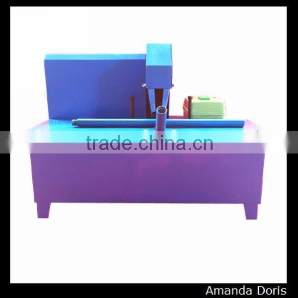 Cheap 1/4" to 2" hydraulic hose cutter tool