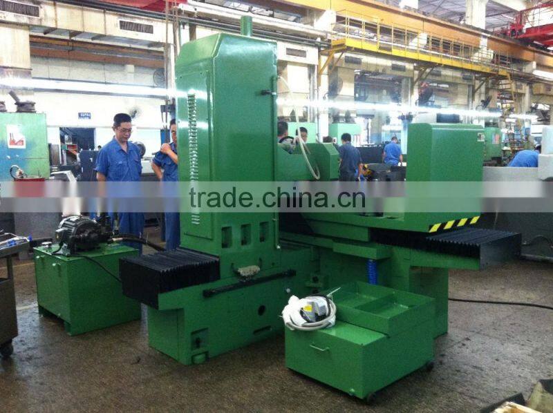 M7150x1000 CE semi auto surface grinding machine