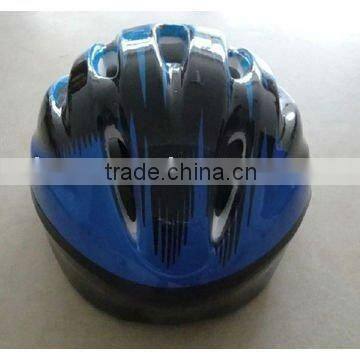 Wholesale Horse Equestrian Riding Helmet