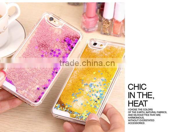 more intimate flag fancy cell phone covers