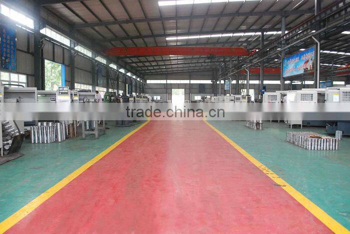 Hot sale crane grab bucket