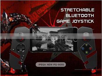 Wholesale dual cool system console stand, cap for ps4 controller, portable charger power bank