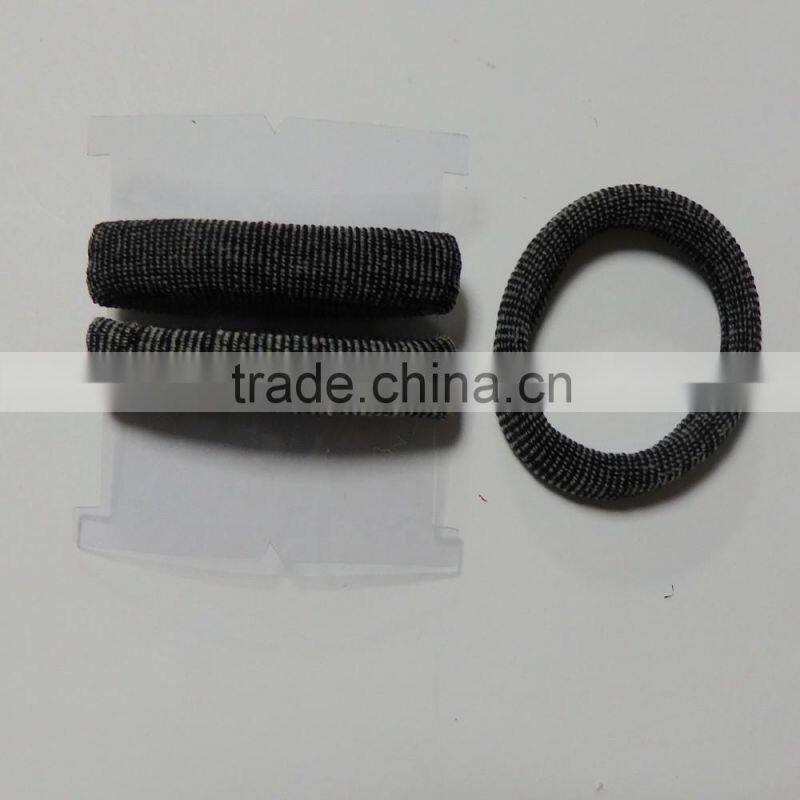 high quality hair accessory for girl