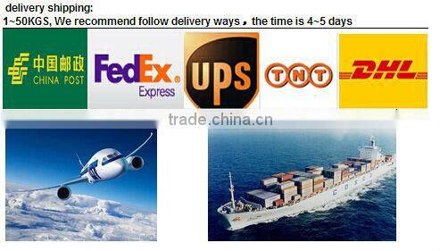 tungsten carbide rods with a straight coolant hole