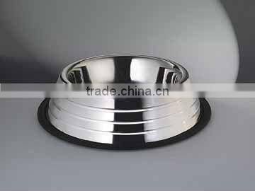 Dog bowl/Pet Dishes/Feederers and Waterers/comederos