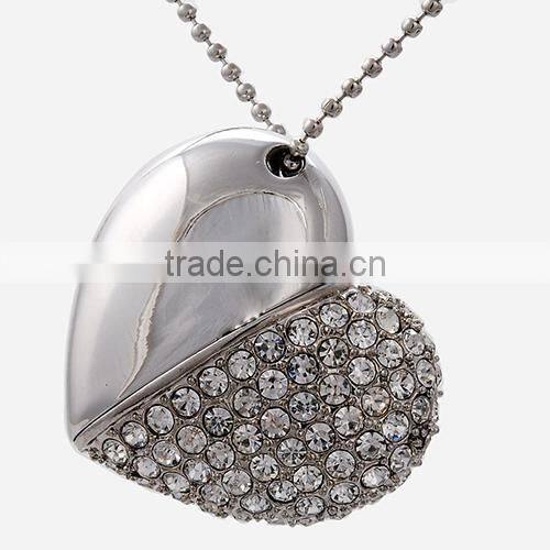 wedding gift oem pendrive 8GB