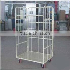 High quality standard storage shelving(best price)