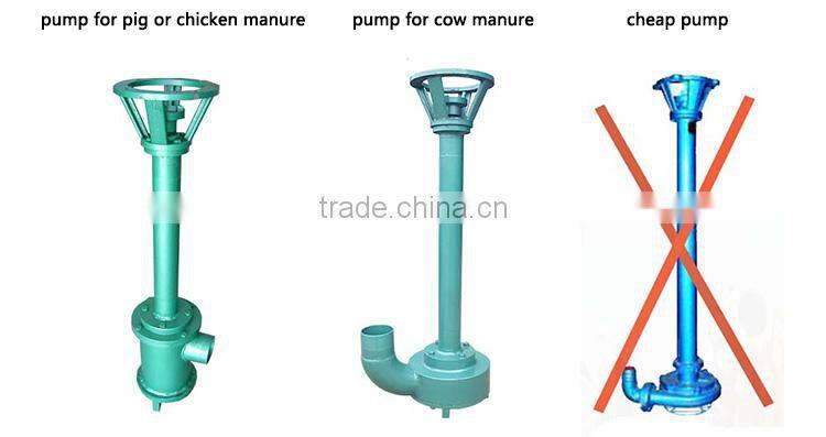 poultry separator for slaughter house dewatering machine