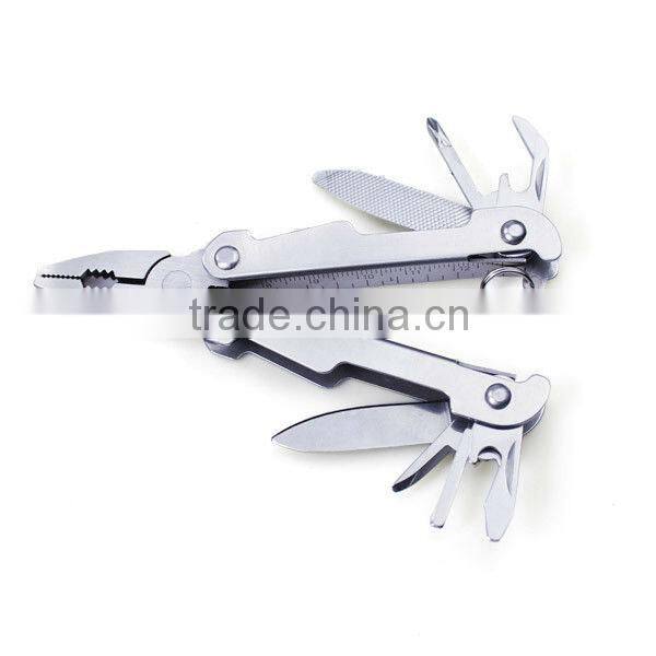 Original factory stainless steel multifunction plier