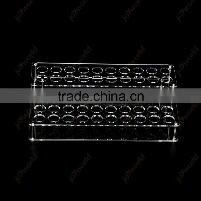 display stand The newest stand for drip tip batteries