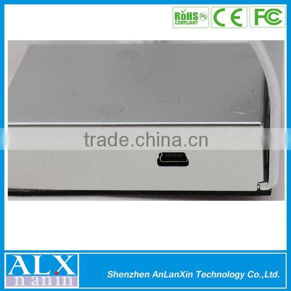 New Self-alarming Mobilephone Hot Sale Display Stand