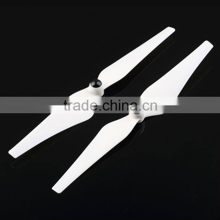 1 pair 9443 Self-Tightening CW CCW Propeller Prop For DJI Phantom 2 Vision