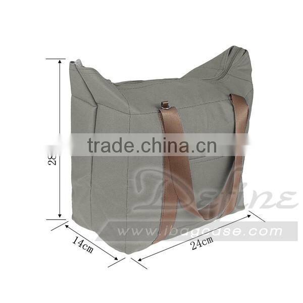 Cooler Bag For Frozen Food Thermal OEM high quality insulated